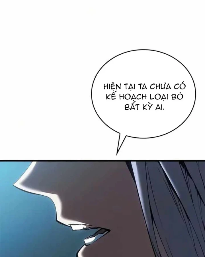 Tạp Huyết Chapter 88 - 44