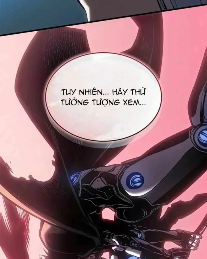 Tạp Huyết Chapter 88 - 45
