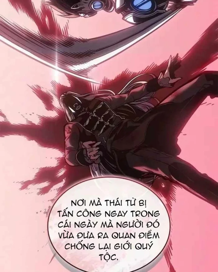 Tạp Huyết Chapter 88 - 46