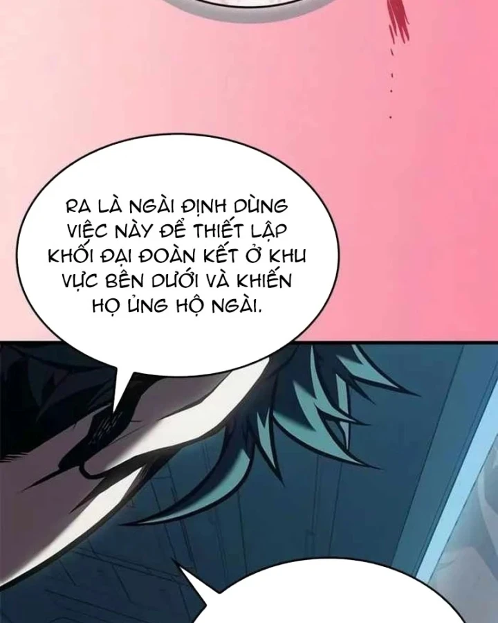 Tạp Huyết Chapter 88 - 47