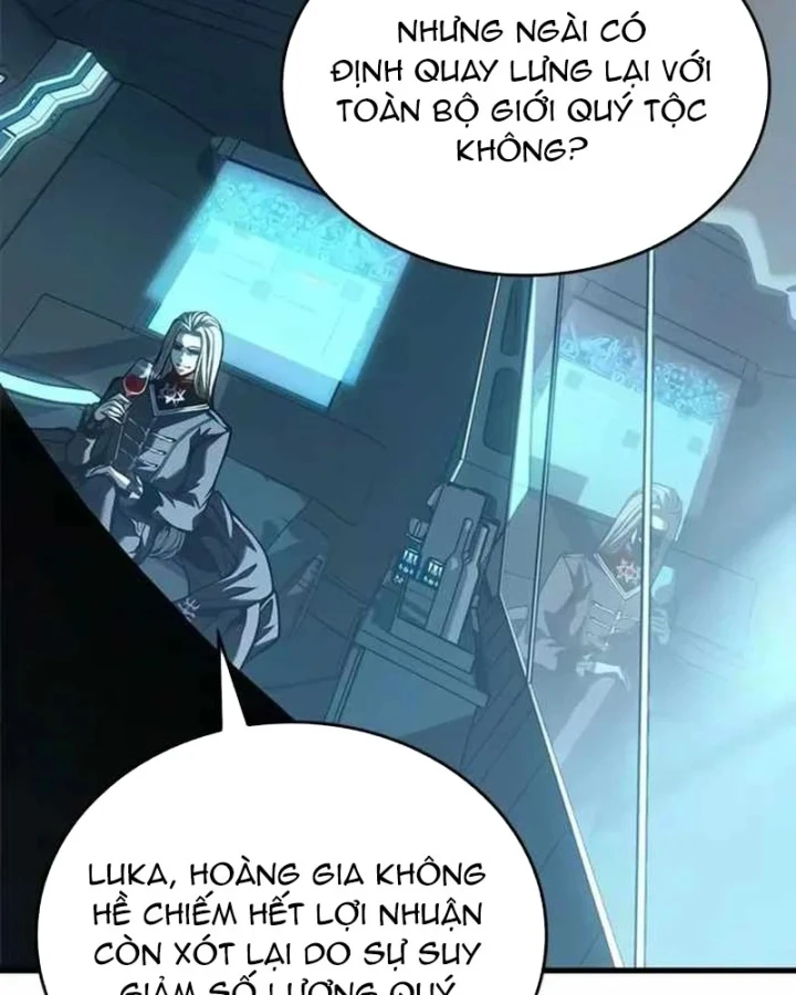 Tạp Huyết Chapter 88 - 48