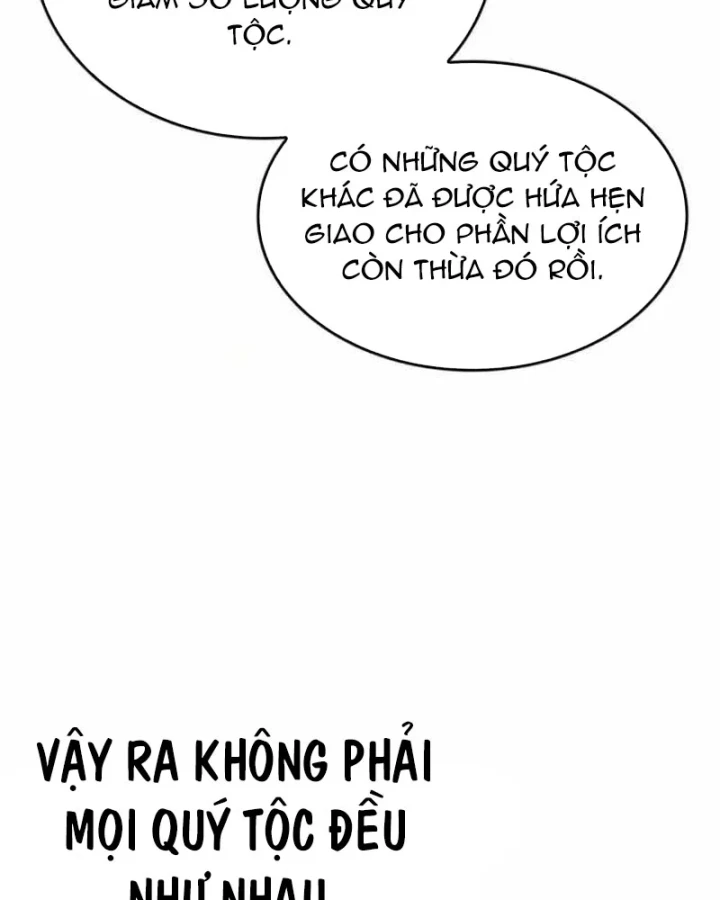 Tạp Huyết Chapter 88 - 49