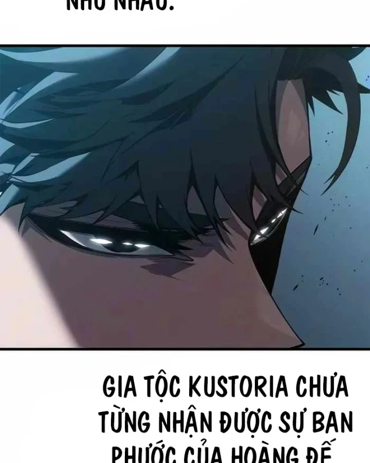 Tạp Huyết Chapter 88 - 50