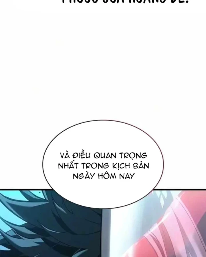Tạp Huyết Chapter 88 - 51