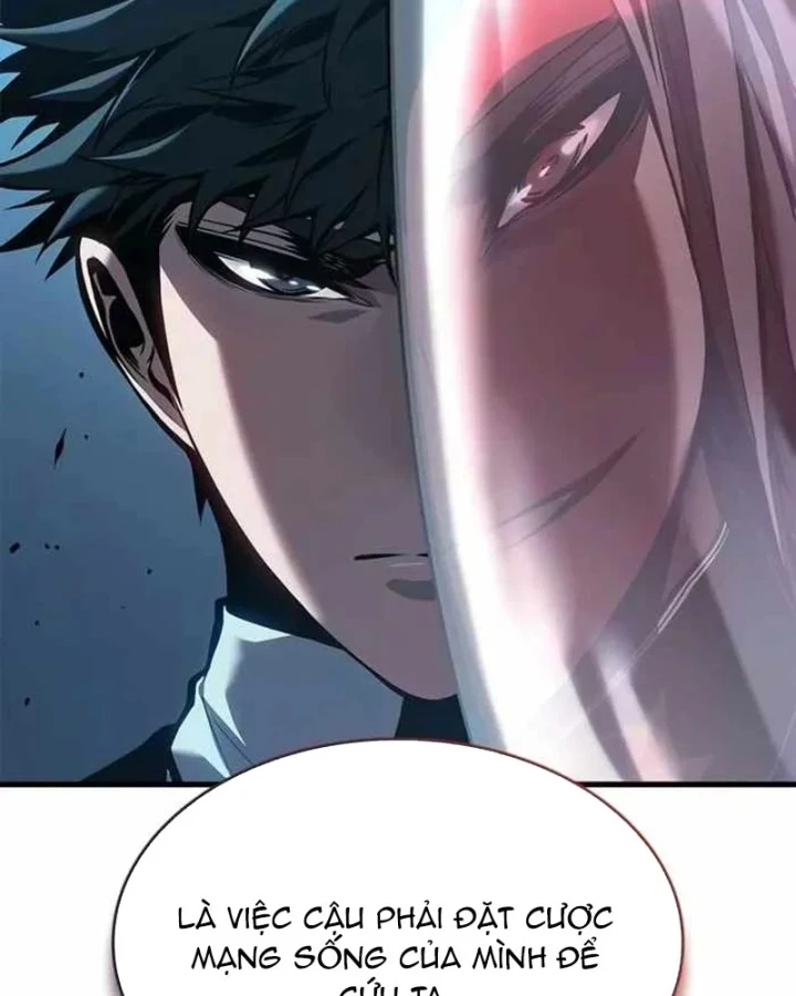 Tạp Huyết Chapter 88 - 52