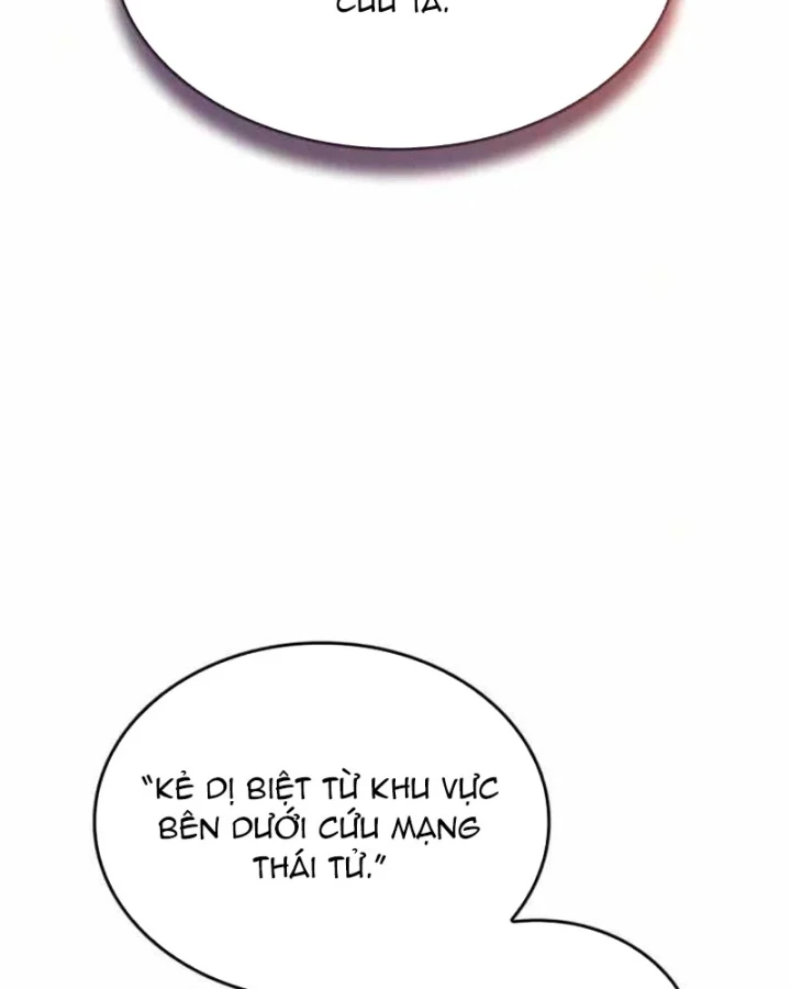 Tạp Huyết Chapter 88 - 53