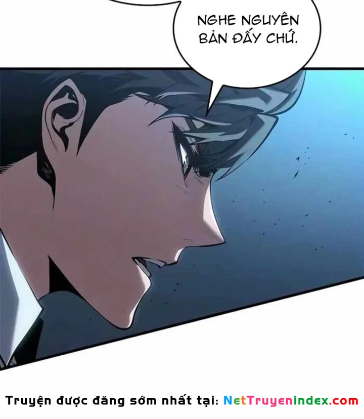 Tạp Huyết Chapter 88 - 54
