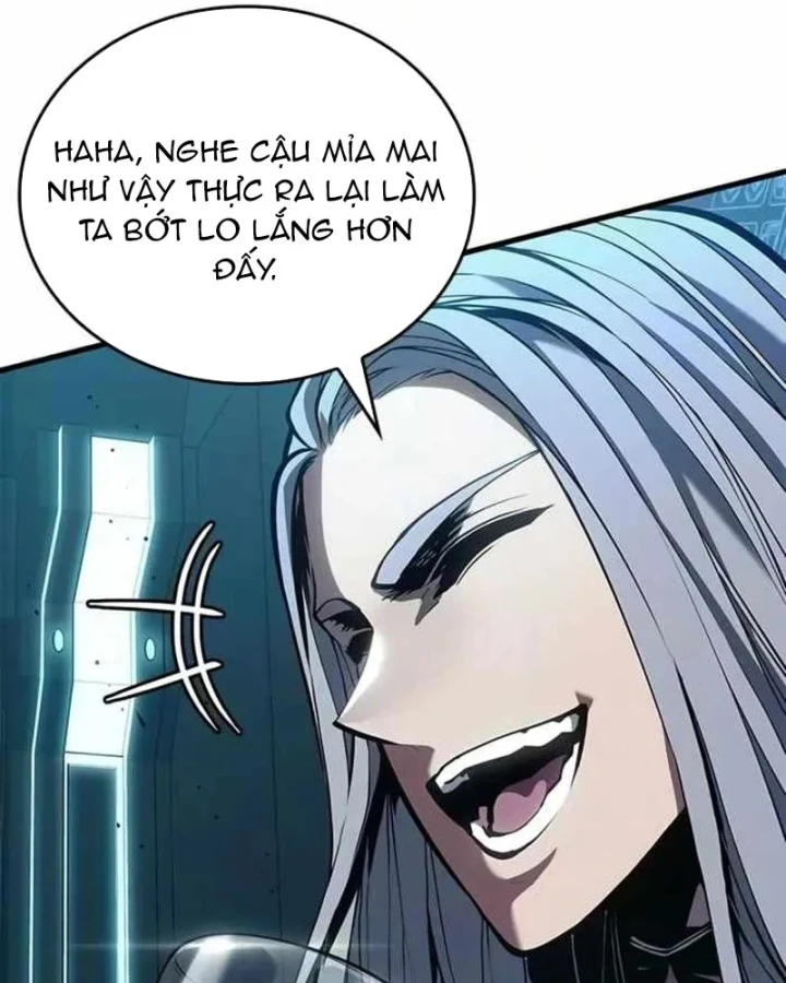 Tạp Huyết Chapter 88 - 55