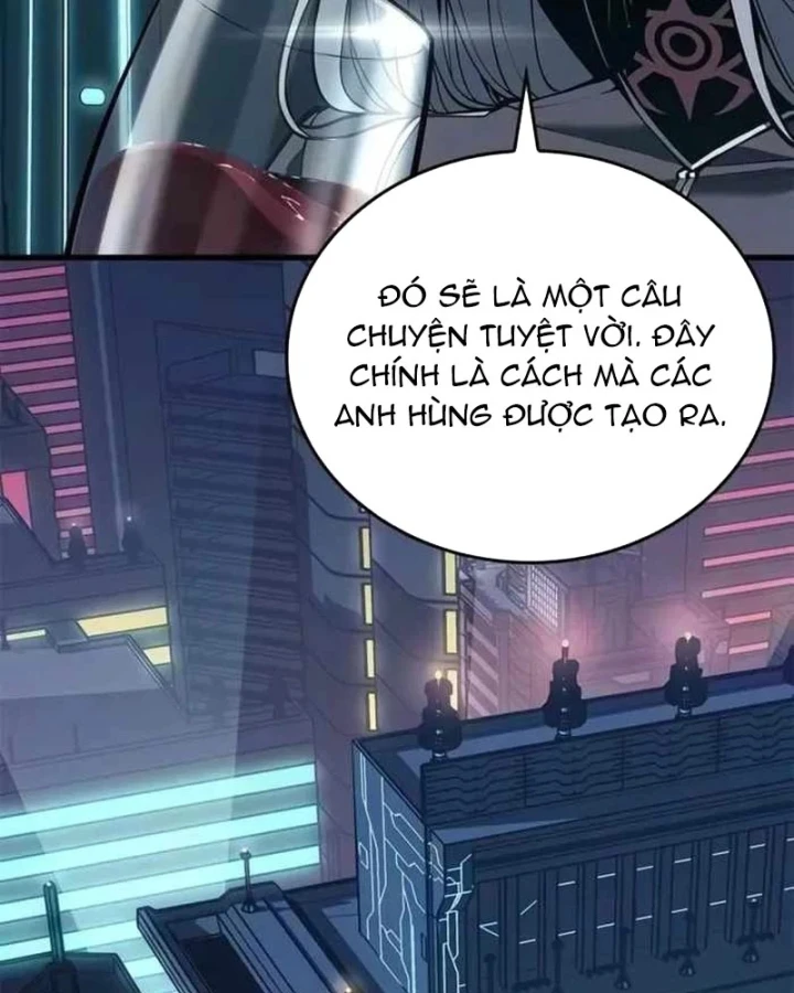 Tạp Huyết Chapter 88 - 56