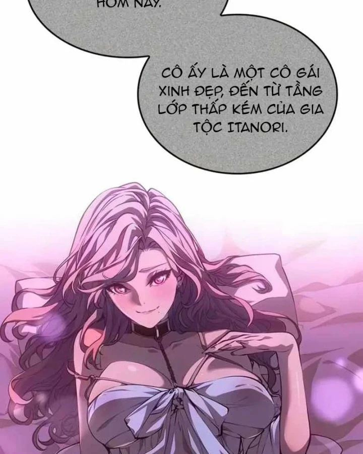 Tạp Huyết Chapter 88 - 59
