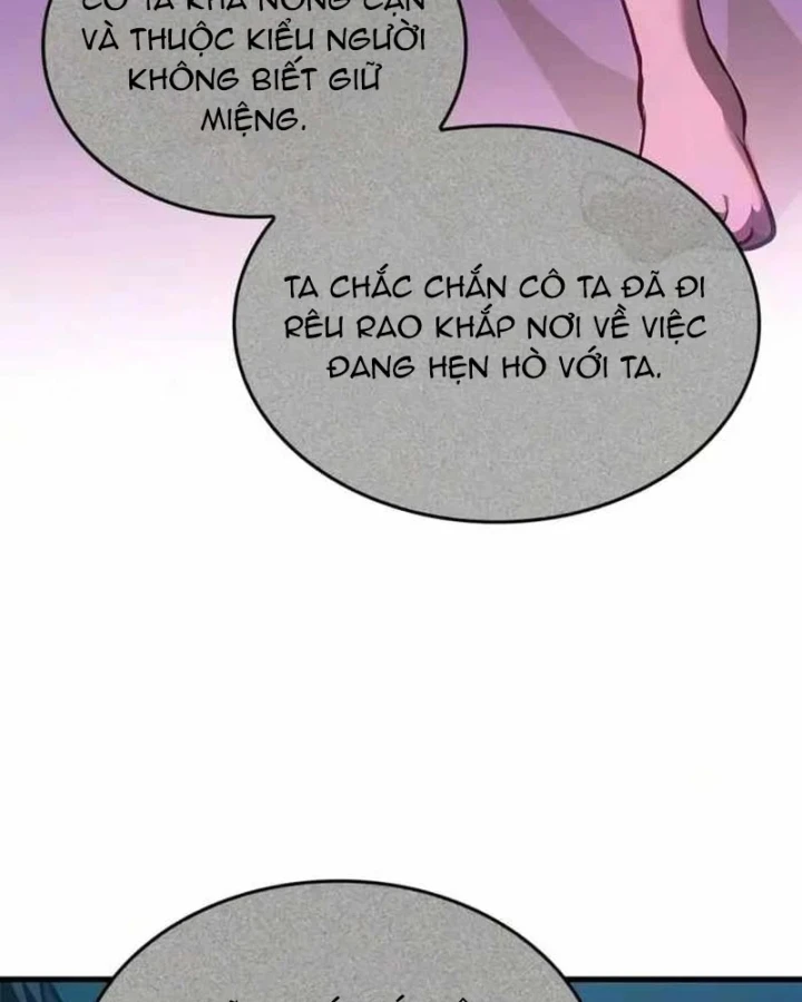 Tạp Huyết Chapter 88 - 61