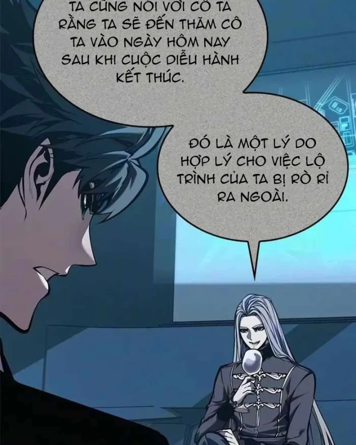 Tạp Huyết Chapter 88 - 62