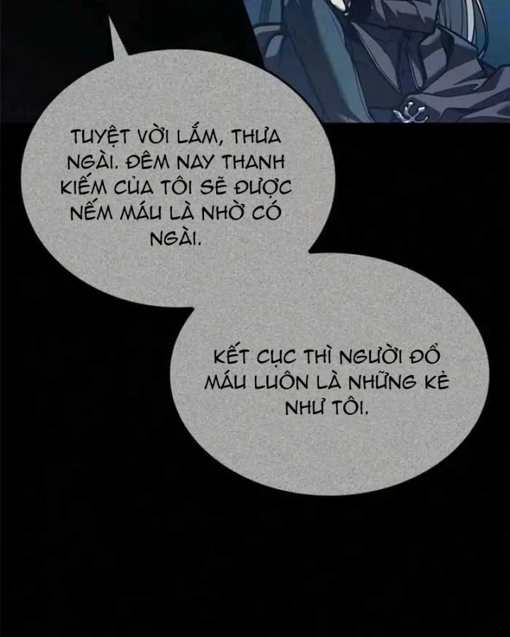 Tạp Huyết Chapter 88 - 63