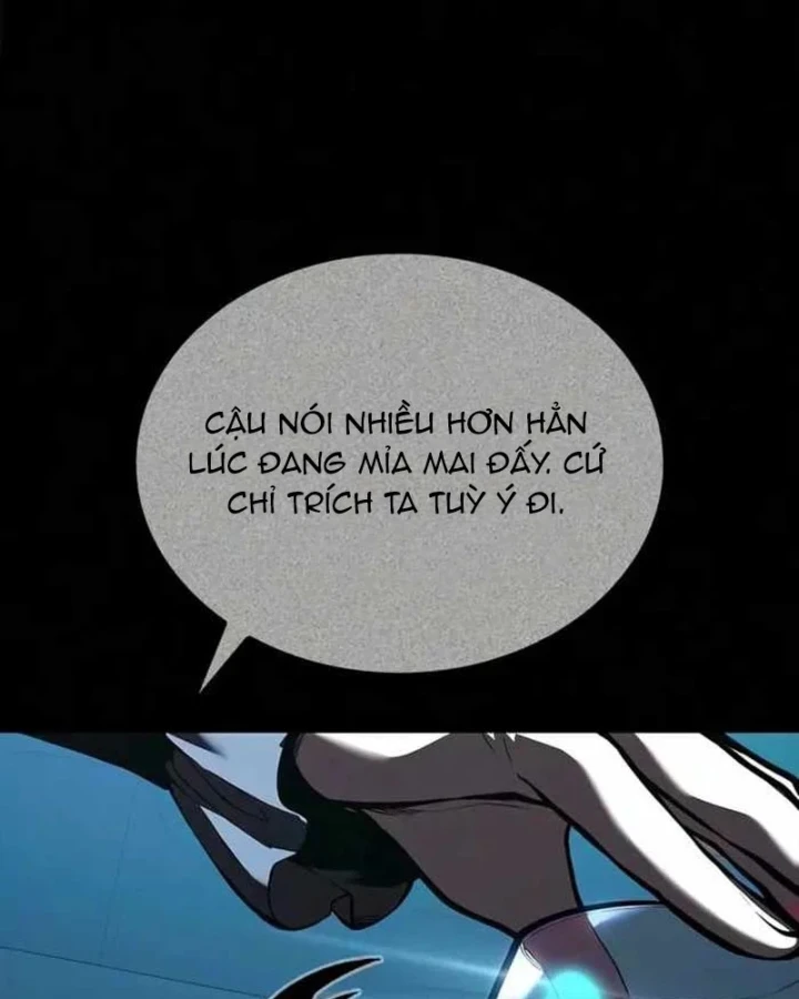 Tạp Huyết Chapter 88 - 64