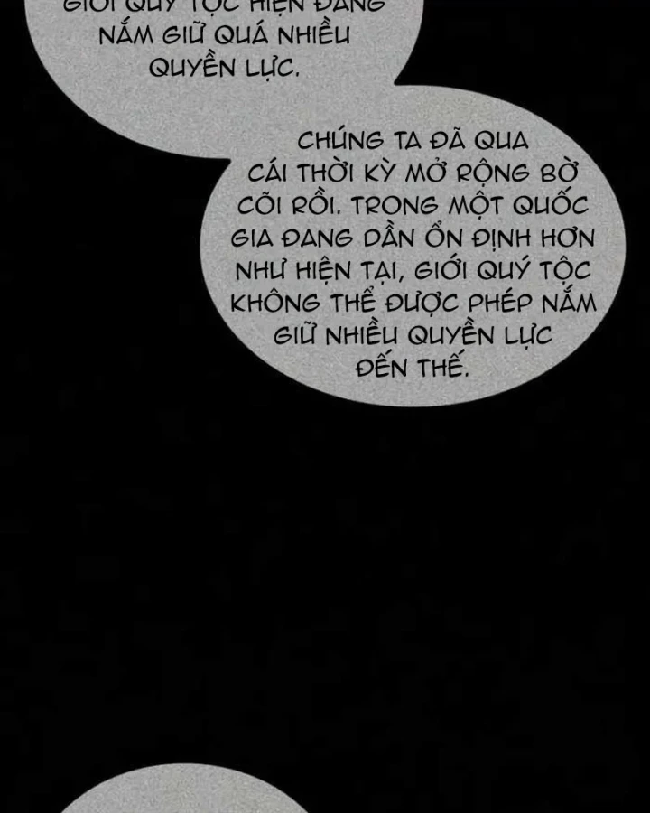 Tạp Huyết Chapter 88 - 66