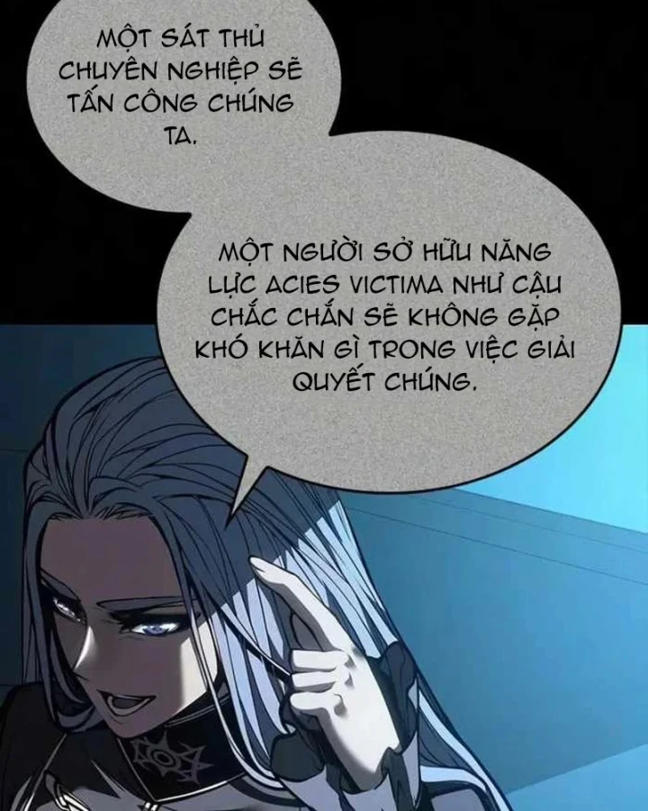 Tạp Huyết Chapter 88 - 67