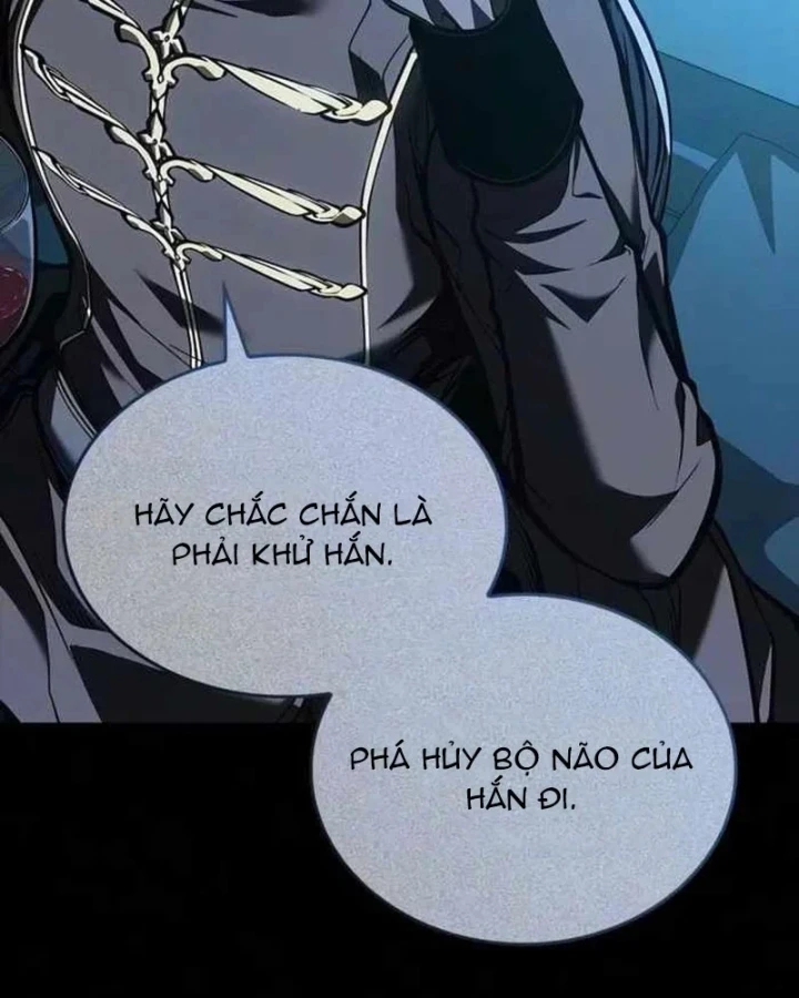 Tạp Huyết Chapter 88 - 68