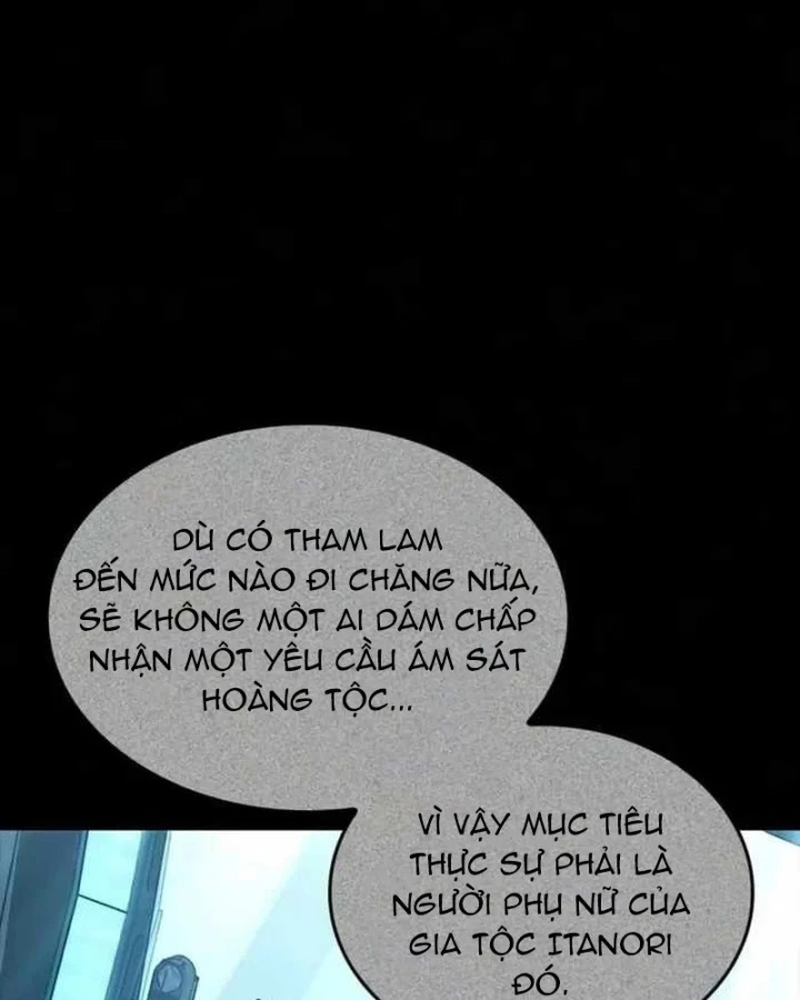 Tạp Huyết Chapter 88 - 69