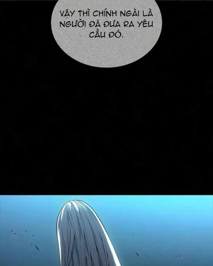 Tạp Huyết Chapter 88 - 71