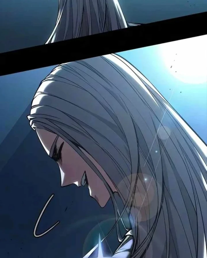 Tạp Huyết Chapter 88 - 72