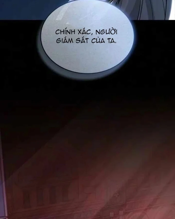 Tạp Huyết Chapter 88 - 73