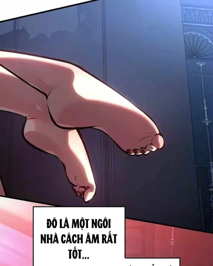 Tạp Huyết Chapter 88 - 77