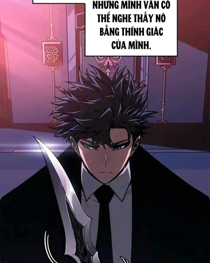 Tạp Huyết Chapter 88 - 78