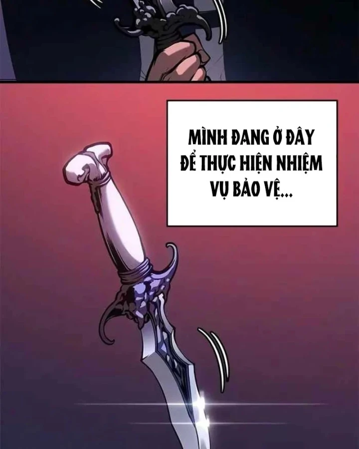 Tạp Huyết Chapter 88 - 79