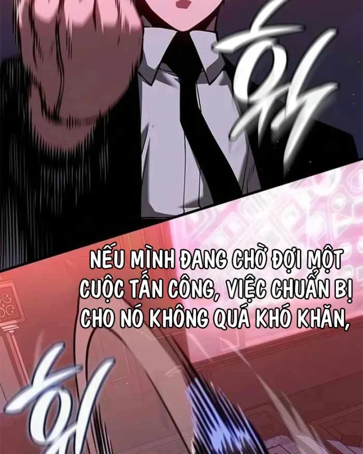 Tạp Huyết Chapter 88 - 81