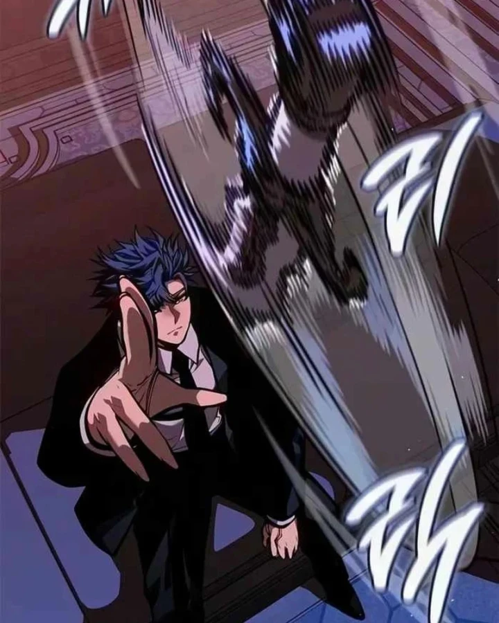 Tạp Huyết Chapter 88 - 82