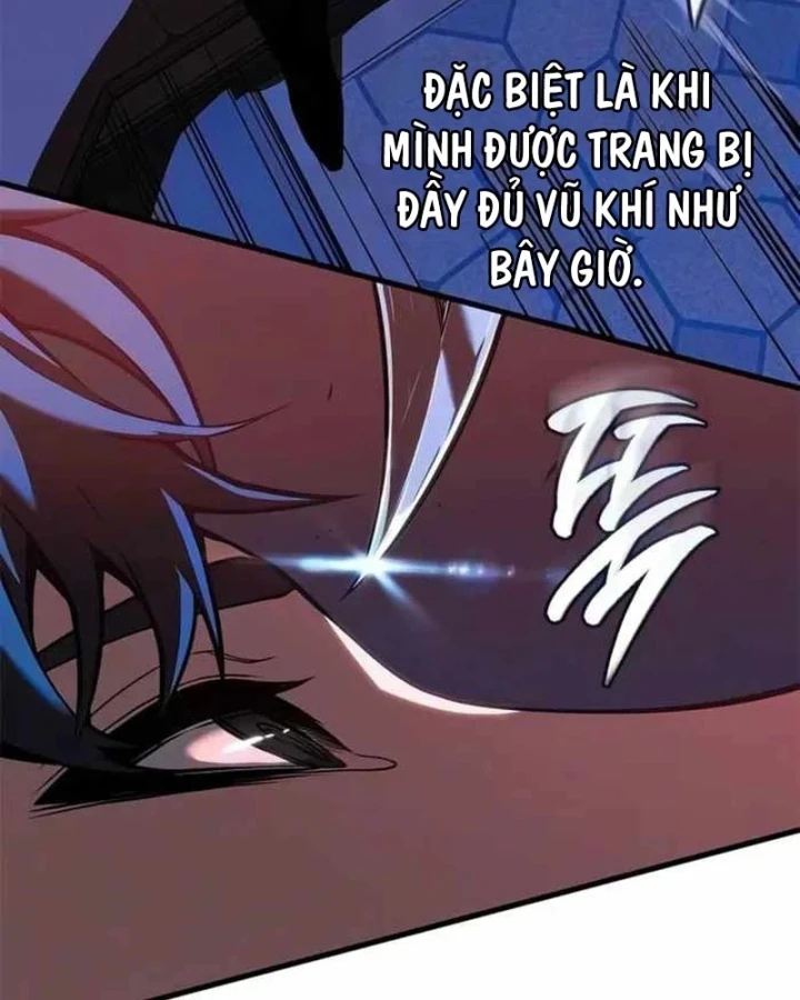 Tạp Huyết Chapter 88 - 83