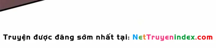 Tạp Huyết Chapter 88 - 84