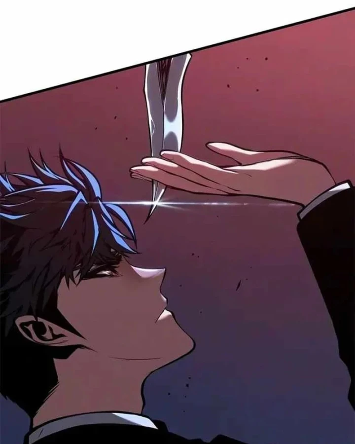 Tạp Huyết Chapter 88 - 85