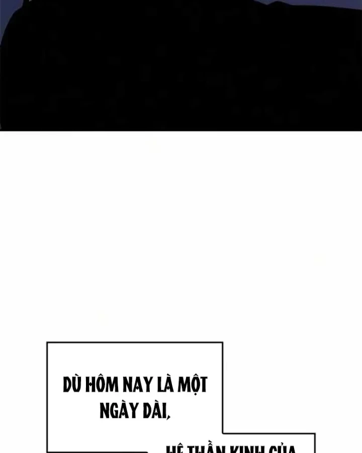 Tạp Huyết Chapter 88 - 86