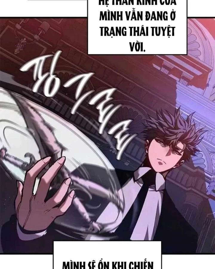 Tạp Huyết Chapter 88 - 87