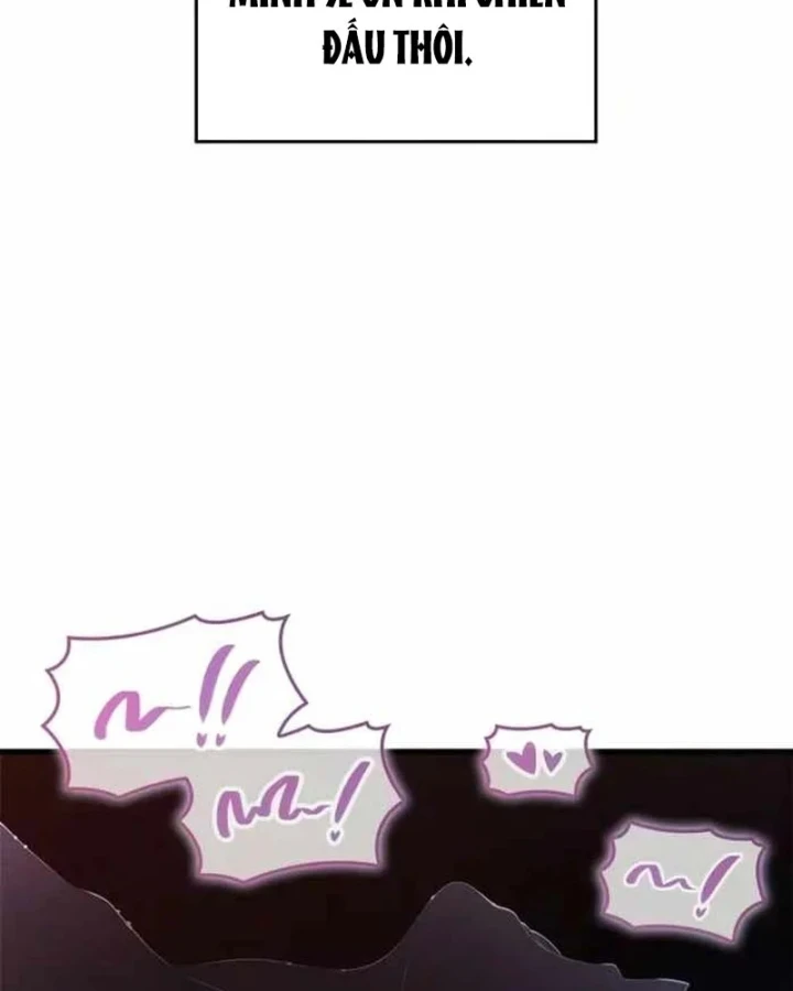 Tạp Huyết Chapter 88 - 88