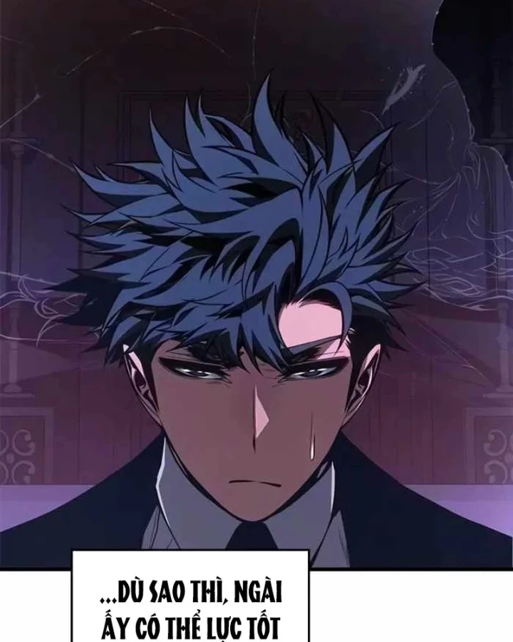 Tạp Huyết Chapter 88 - 89