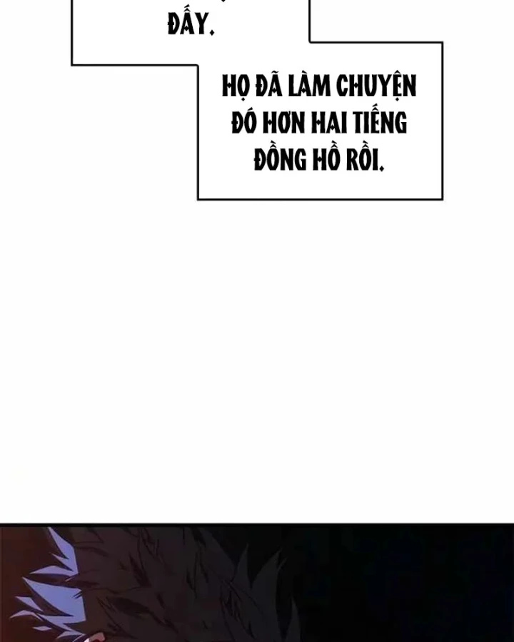 Tạp Huyết Chapter 88 - 90