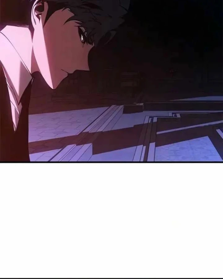 Tạp Huyết Chapter 88 - 91