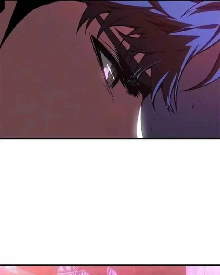 Tạp Huyết Chapter 88 - 92