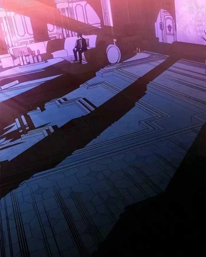 Tạp Huyết Chapter 88 - 93