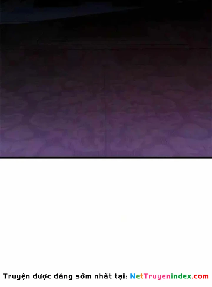 Tạp Huyết Chapter 88 - 95