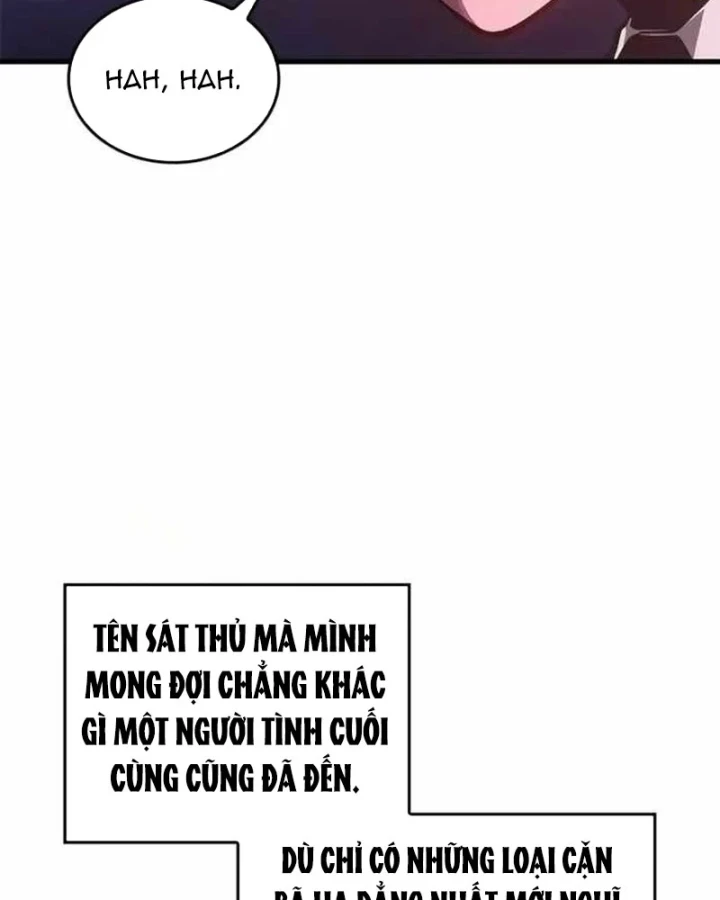 Tạp Huyết Chapter 88 - 97