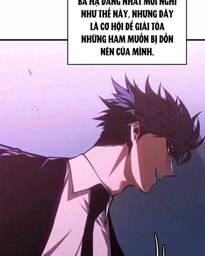Tạp Huyết Chapter 88 - 98