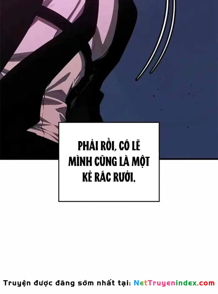Tạp Huyết Chapter 88 - 99