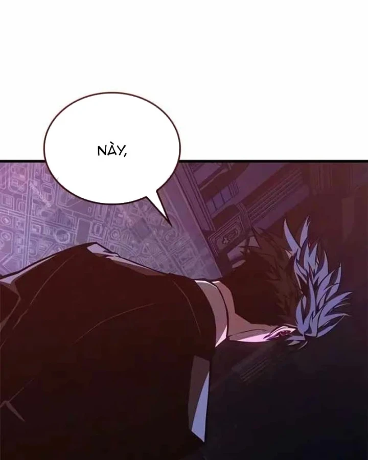 Tạp Huyết Chapter 88 - 100
