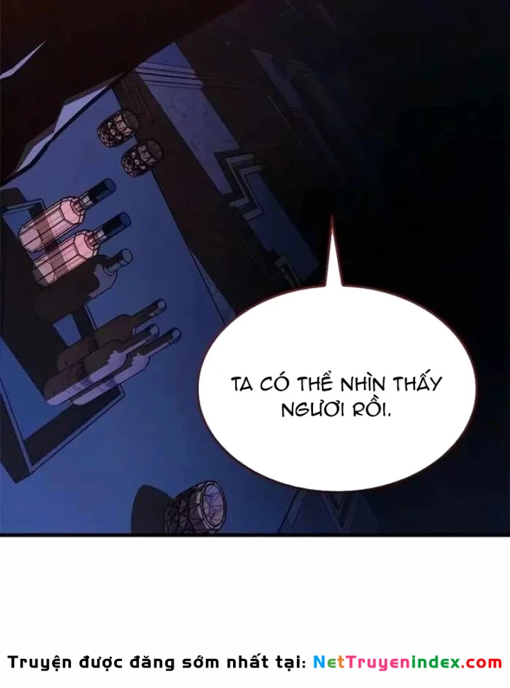 Tạp Huyết Chapter 88 - 101