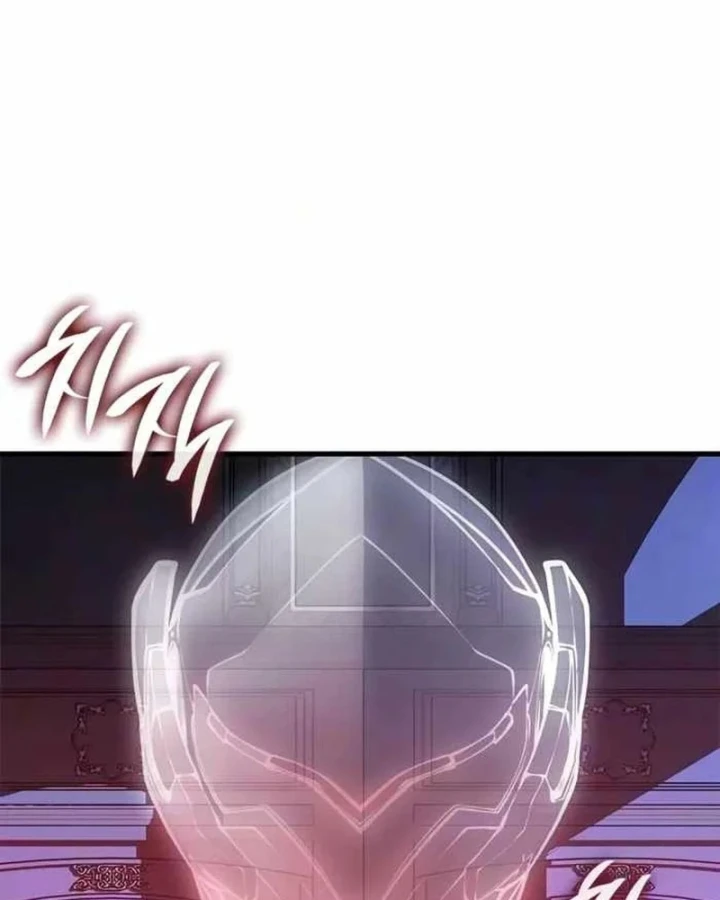 Tạp Huyết Chapter 88 - 102
