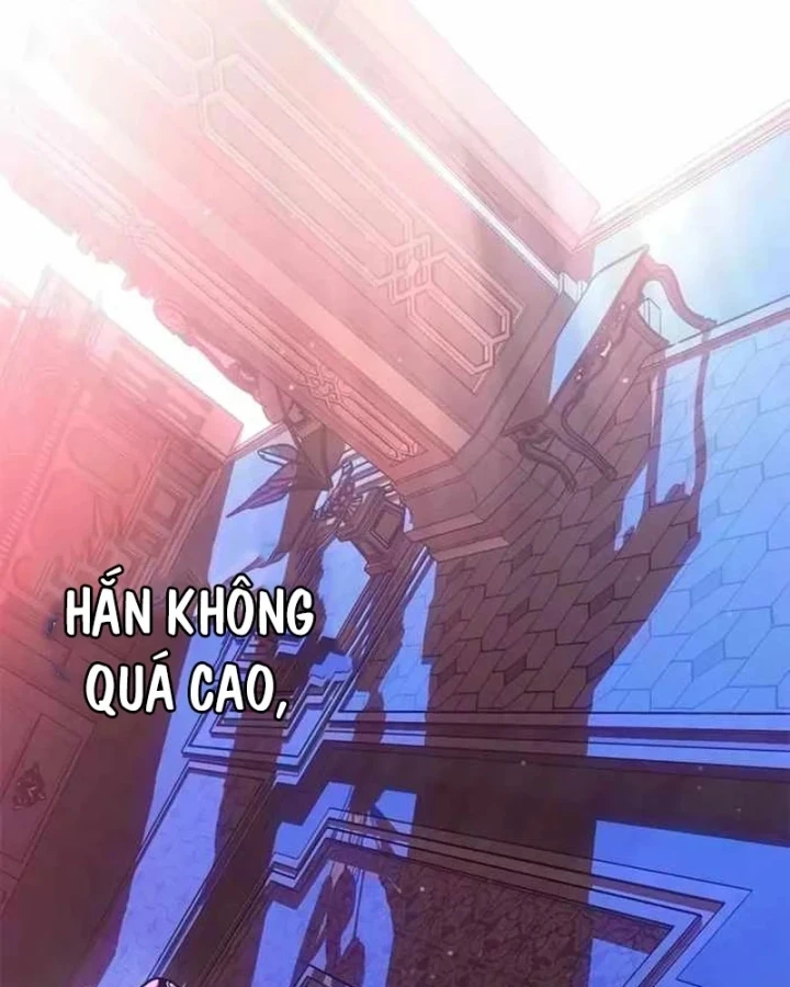 Tạp Huyết Chapter 88 - 105