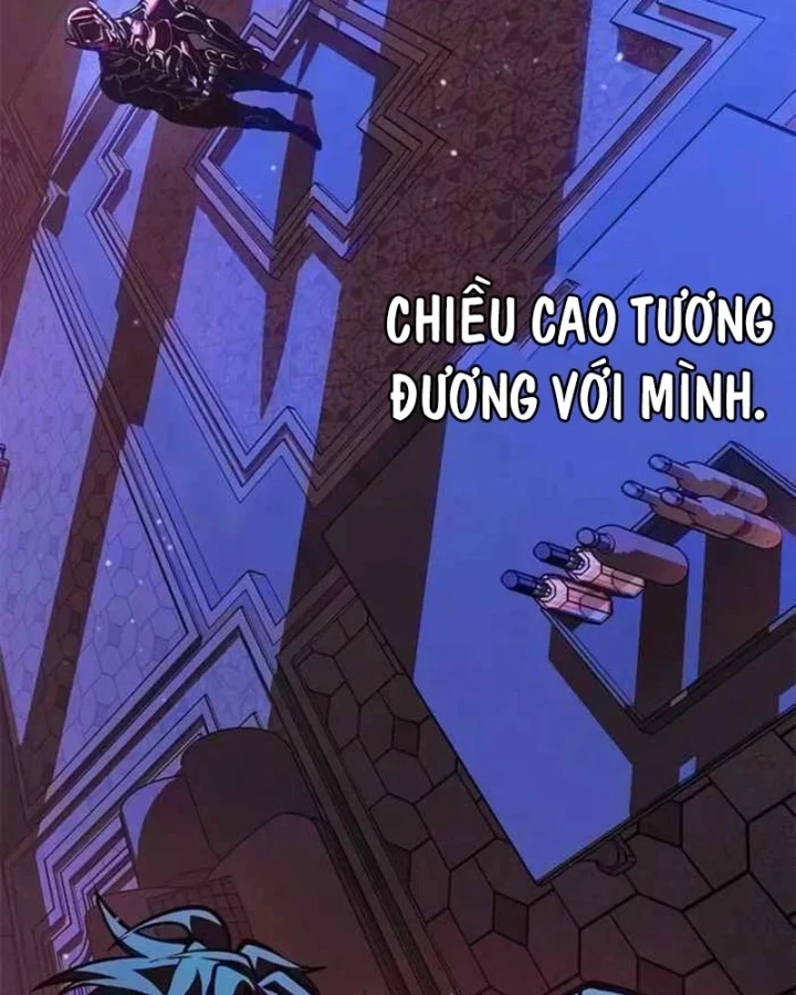 Tạp Huyết Chapter 88 - 106
